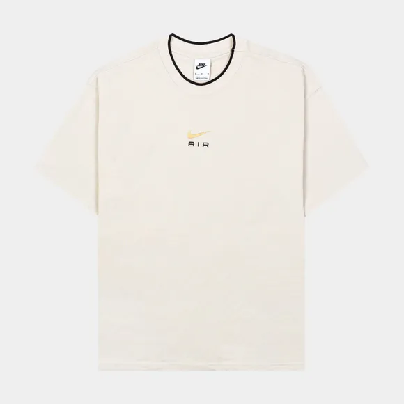 Футболка Nike M NSW SW AIR L FIT TEE FN7723-104