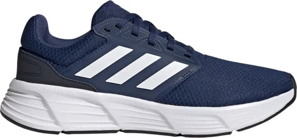 Кроссовки Adidas GALAXY 6 GW4139