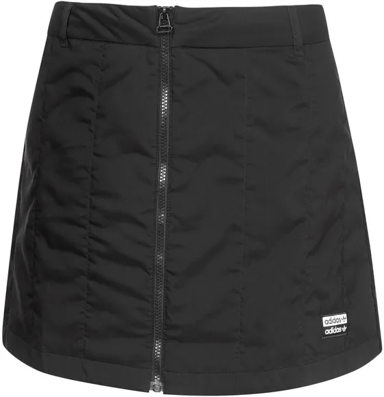 Юбка Adidas SKIRTBLACK GD3876