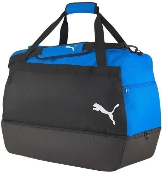 Сумка Puma teamGOAL 23 Teambag M BC (Boot Compartment) 7686102