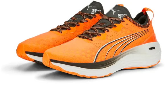 Кроссовки Puma ForeverRun Nitro