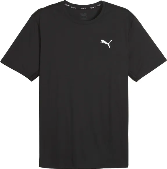 Футболка Puma RUN FAVORITE VELOCITY TEE 52505801