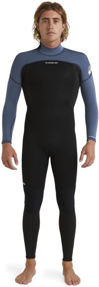 Гидрокостюм Quiksilver 3/2 PROLOGUE BZ KVC0 EQYW103223-KVC0