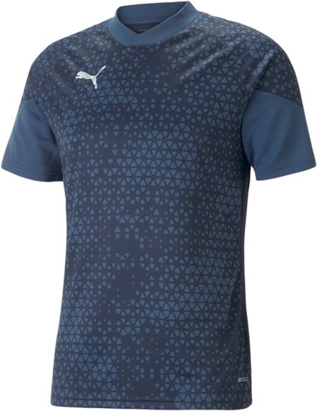 Футболка Puma teamCUP Training Jersey