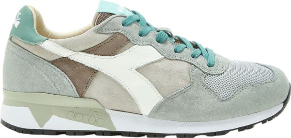 Кроссовки Diadora TRIDENT 90 SUEDE SW DR20117658575041