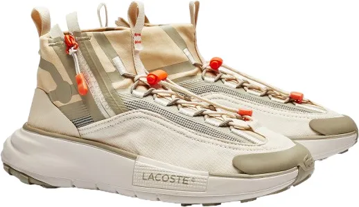 Кроссовки Lacoste SHOES 746SFA0103WN8