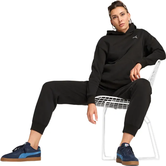 Спортивный костюм Puma Loungewear Tracksuit FL 68309101