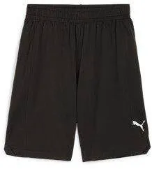 Шорты Puma Shot Blocker Short 62305909