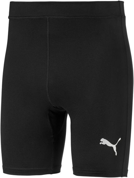 Шорты LIGA Baselayer Short Tight Puma Black 65592403