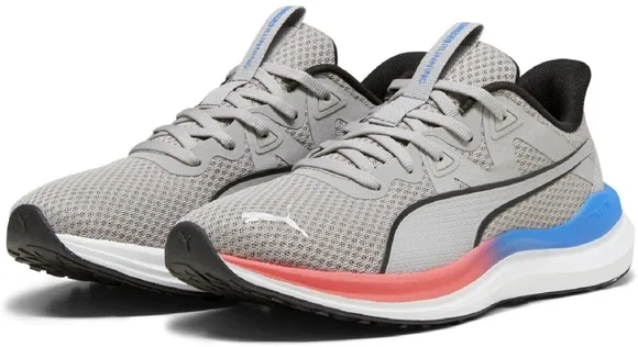 Кроссовки Puma Reflect Lite 37876806