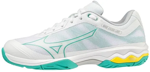 Кроссовки Mizuno WAVE EXCEED LIGHT AC (W) 61GA2219-23