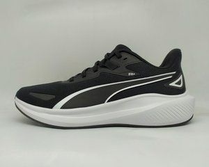 Кроссовки Puma Skyrocket Lite