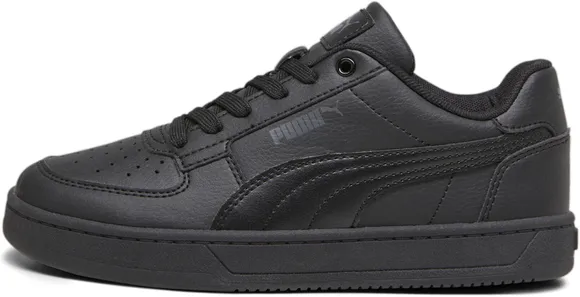 Кеды Puma Caven 2.0 Jr 39383701