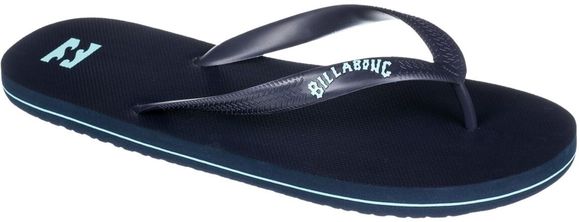 Сланцы Billabong TIDES SLICE SNDL NVY EBYL100023-NVY