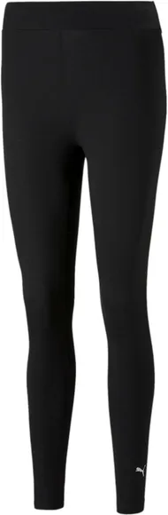 Леггинсы Puma ESS Logo Leggings