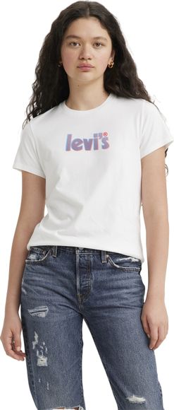 Футболка Levis Levi's Original T-shirt 17369-2050