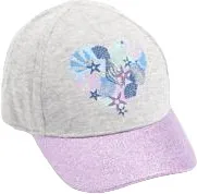 Кепка Mothercare Cap MC-BD578