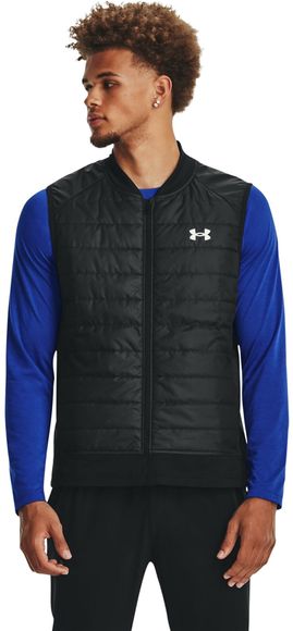 Жилет Under Armour UA STRM INS RUN VEST 1380870-001