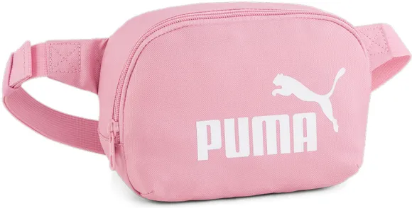 Сумка на пояс PUMA Phase Waist Bag 9096232