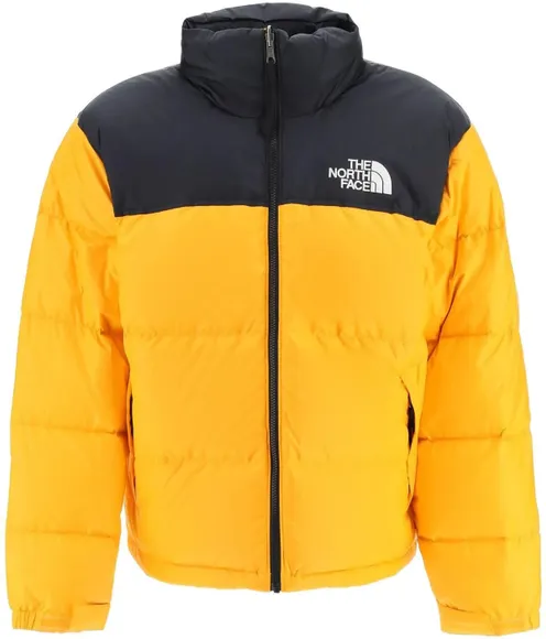 Куртка The North Face 1996 Retro Nuptse Down Jacket TA3C8D78M