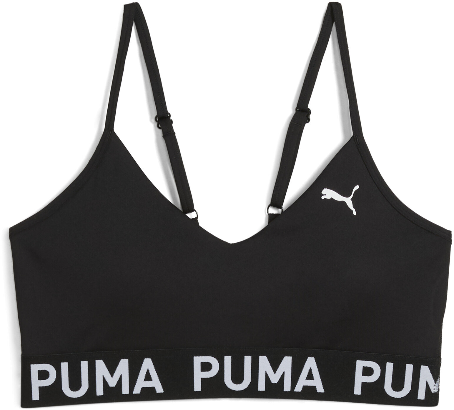 Бра MOVE PUMA STRONG  BRA