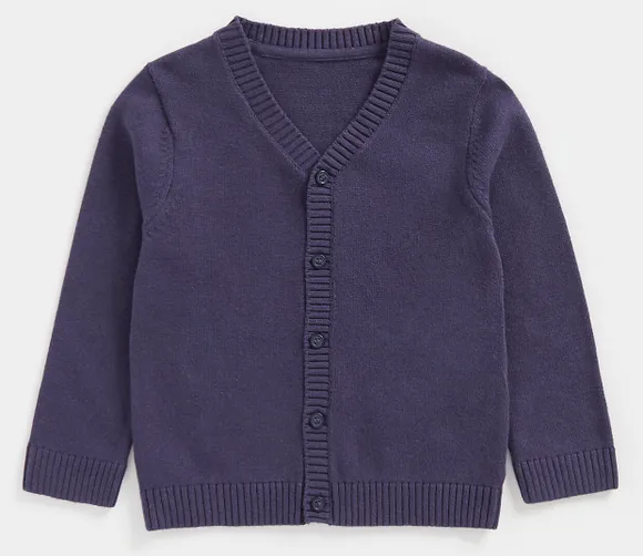 Кардиган Mothercare Cardigan MC-CB158