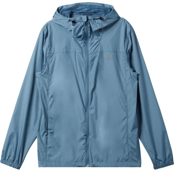 Куртка Quiksilver OVER WIND JCKT BKQ0 EQYJK04030-BKQ0