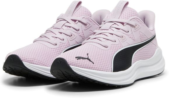 Кроссовки Puma Reflect Lite 37876822