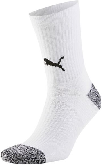 Носки Puma teamLIGA Training Socks 65727004