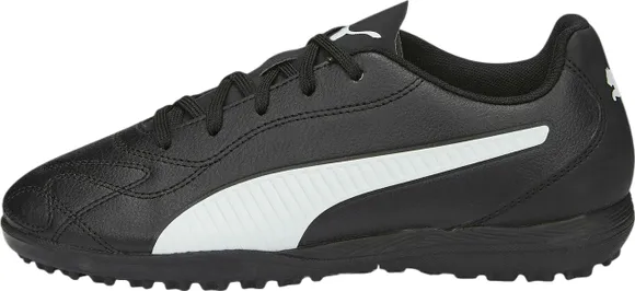 Бутсы Puma Monarch II TT Jr 10656401