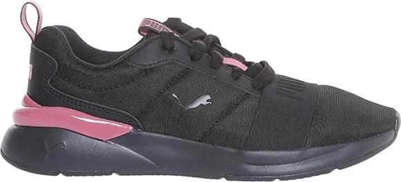 Кроссовки Puma Rose Plus 37489709