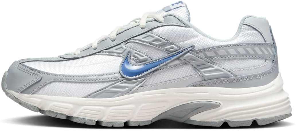 Кроссовки WMNS NIKE INITIATOR TRK3