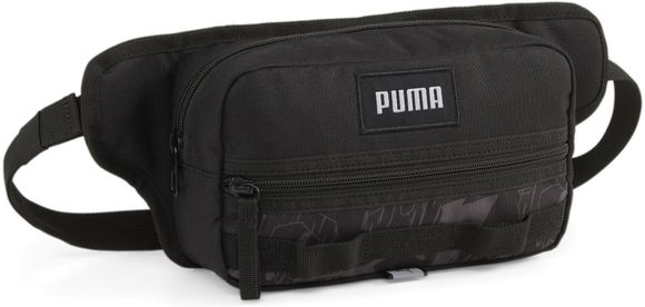 Сумка на пояс PUMA Style Waist Bag