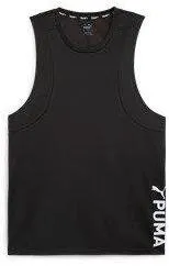 Майка PUMA FIT Full Ultrabreathe Tank 52493101