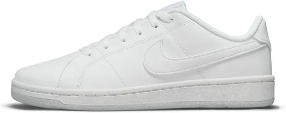 Кеды Nike Court Royale 2 Better Essential DH3159-100