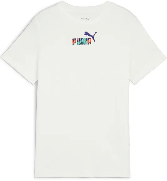 Футболка Puma READY SET BETTER Tee B 68186999