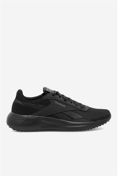 Кроссовки REEBOK LITE 4 100074894