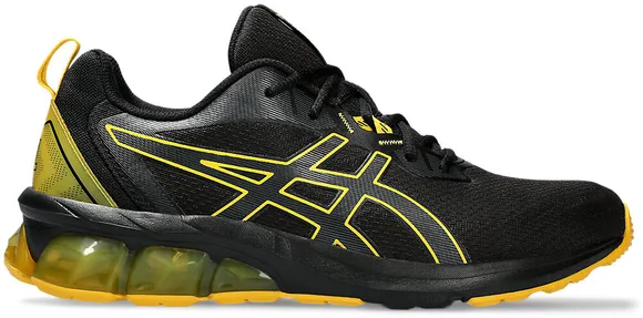 Кроссовки Asics GEL-QUANTUM 90 IV 1201A764-005