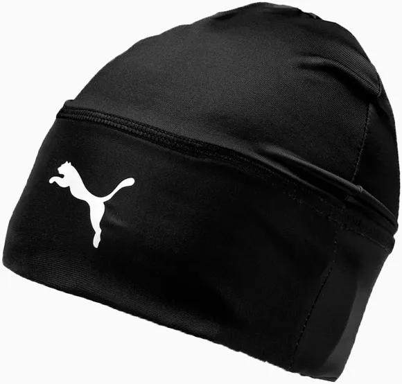 Шапка Puma LIGA Beanie 2235503