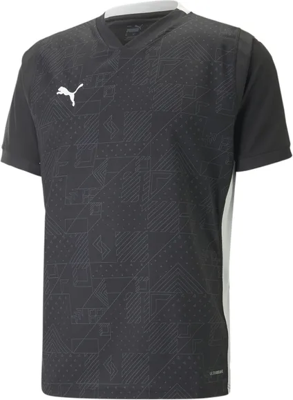 Футболка Puma teamCUP Jersey 70537003