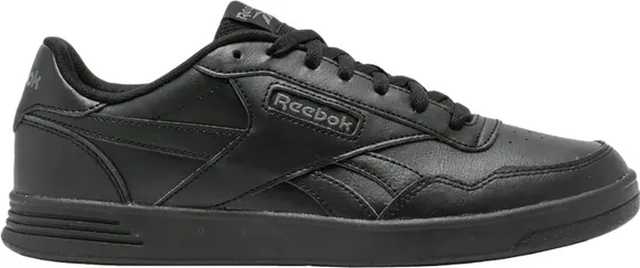 Кеды REEBOK COURT ADVANCE ex-GZ9621 100010619