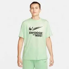 Футболка Nike W NSW TEE BF GLS FZ4634-376