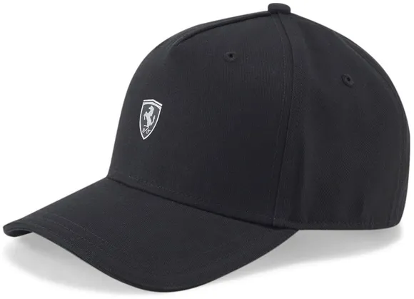 Кепка Puma Ferrari SPTWR Style BB Cap