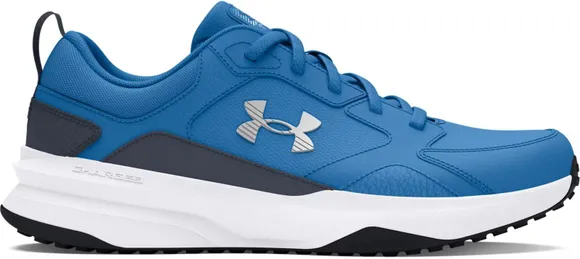 Кроссовки Under Armour UA Charged Edge 3026727-401