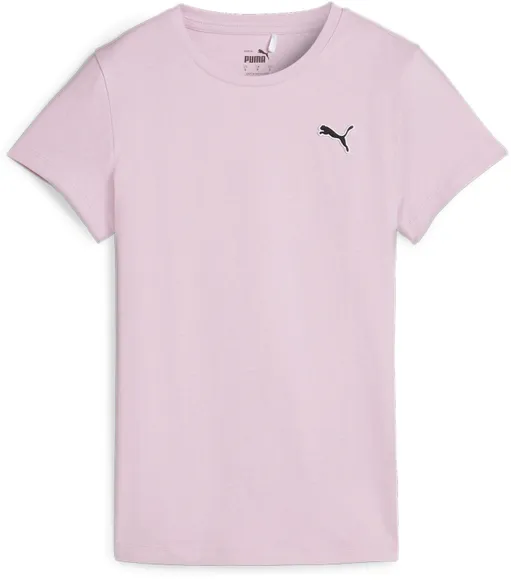 Футболка Puma BETTER ESSENTIALS Tee 67598660