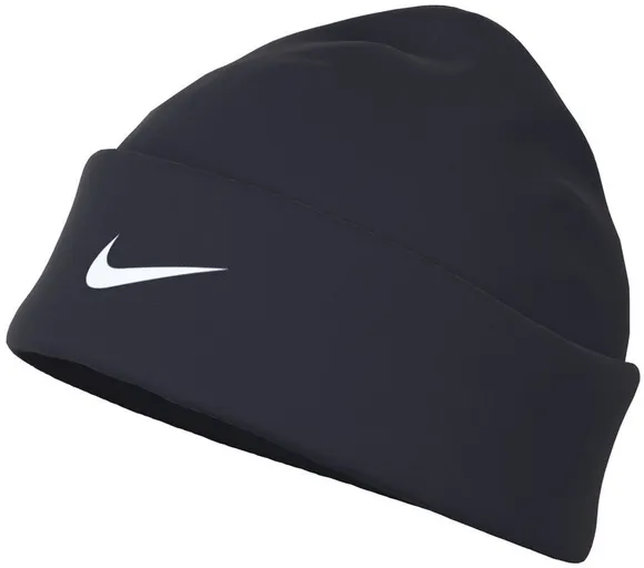 Шапка Nike U NK DF PEAK BEANIE SC P TM FQ8292-451