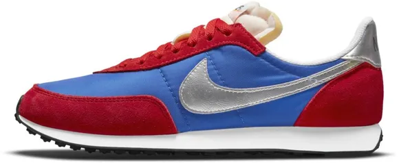 Кроссовки Nike Sneakers DC2646-400