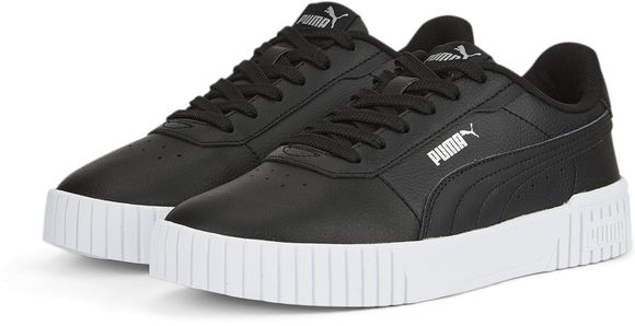 Кеды Puma Carina 2.0 38584905