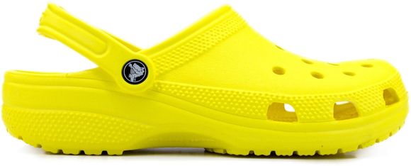 Сабо Crocs Classic 10001-76M