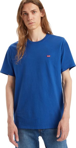 Футболка Levis SS ORIGINAL HM TEE 56605-0203